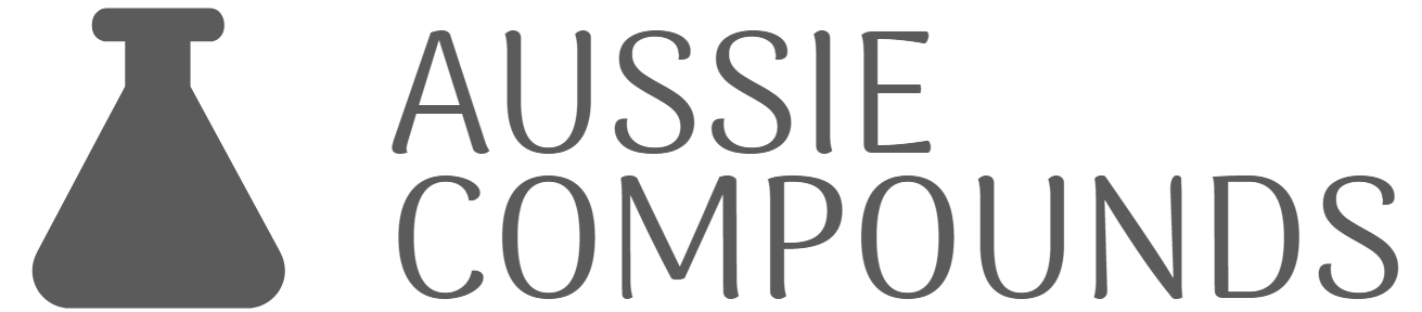 Aussie Compounds