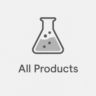 All Products