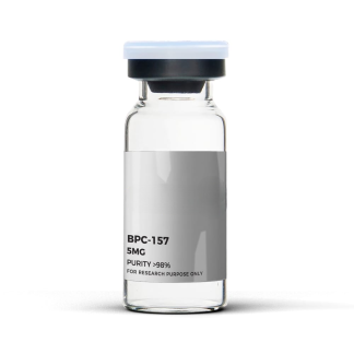 BPC-157
