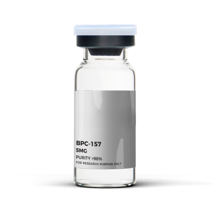 BPC-157