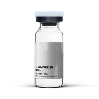 Ipamorelin