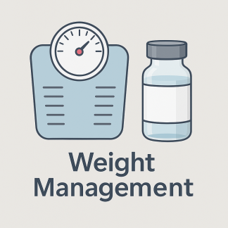 Weight Management