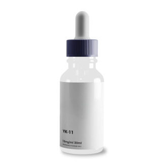 YK-11 (Myostine)